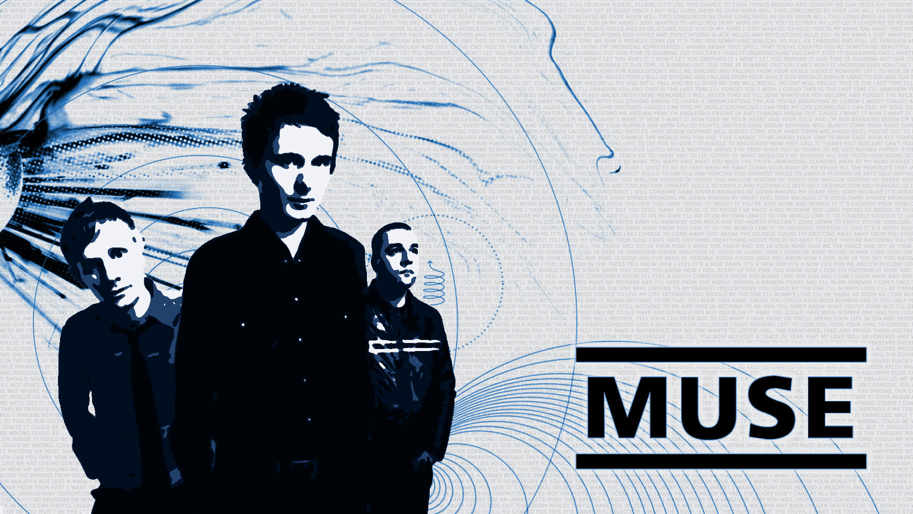 muse-band-wallpaper-4 - Fort Collins Museum of Discovery