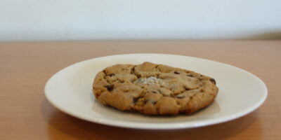 cookie-museum-cafe