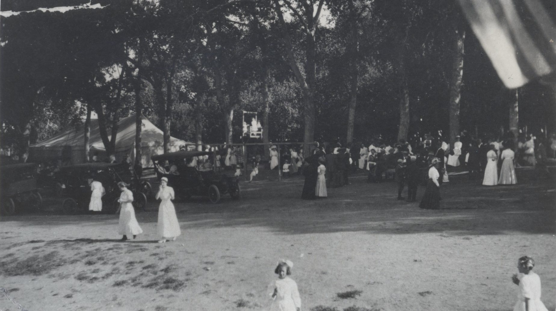 Exhibits Archives - Page 3 of 7 - Fort Collins Museum of Discovery