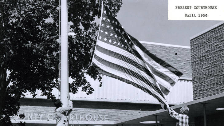 Exhibits Archives - Page 3 of 7 - Fort Collins Museum of Discovery