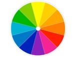 Daily Discovery: Optical Illusions & Color Vision - Fort Collins