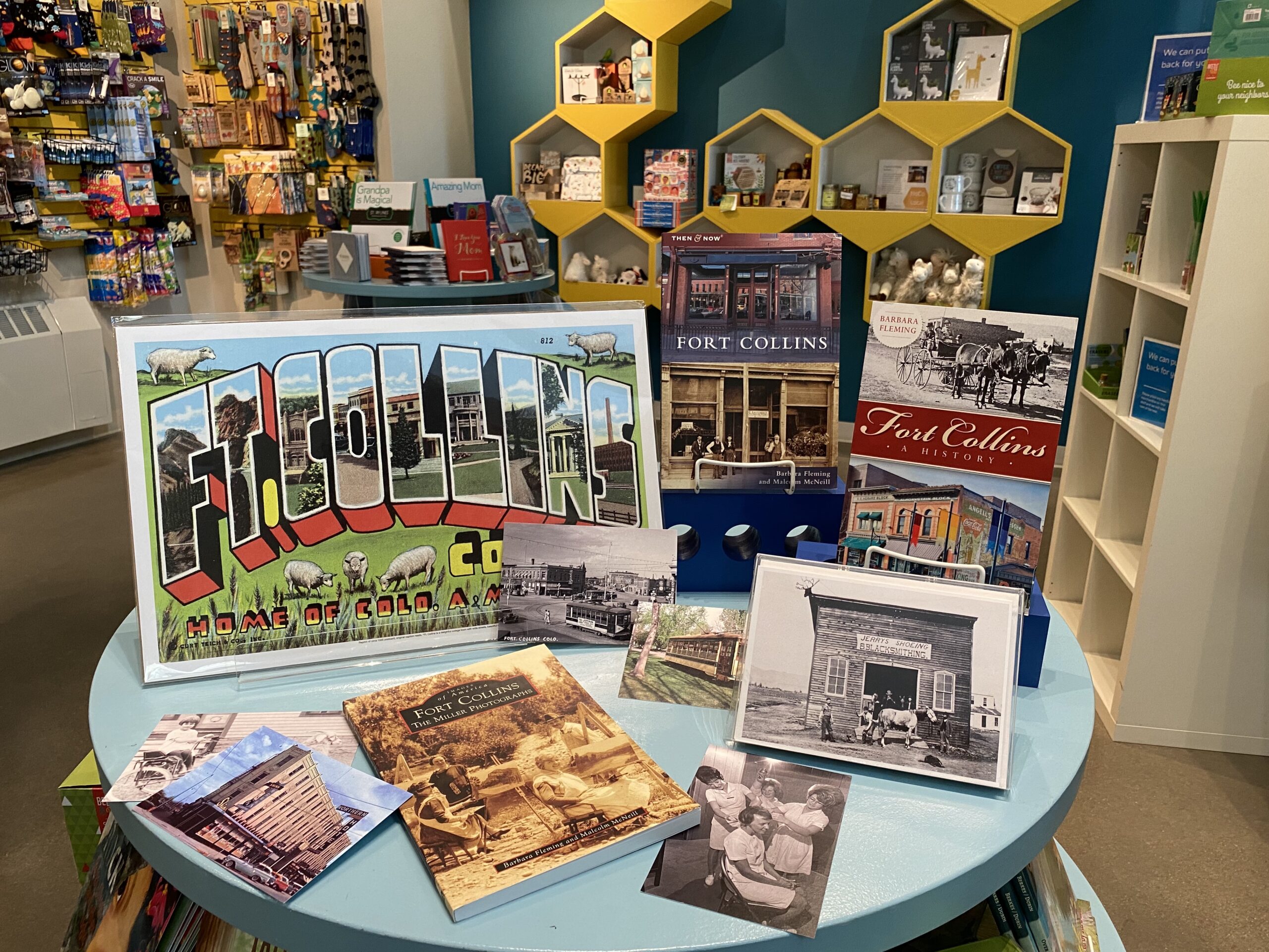 Gift Guides  History Store