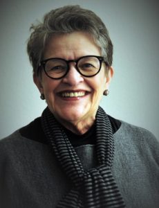 Alma Vigo-Morales