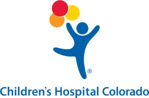 We are proud to receive support from Children's Hospital Colorado for the Food For Thought Exhibition