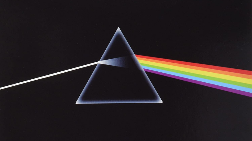 Dark Side Of The Moon Movie Times at OtterBox Digital Dome Theater